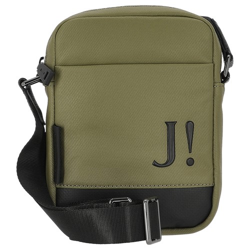 Joop jeans marcena rafael - marcena,