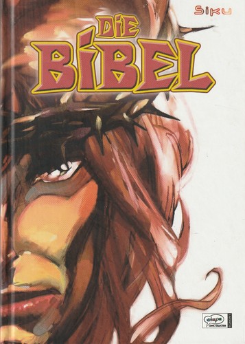 Akinsiku siku die bibel - die,