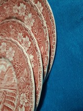 Vintage Royal Tudor Ware
