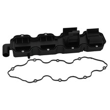 Motorventil Set for Opel Astra