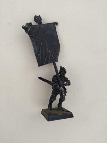 Tabletop warhammer fantasy - tabletop,