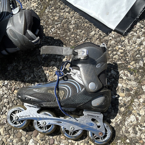 Skate inline skates - hy, inline-skates