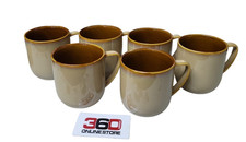 Kaffeetassen Kaffeebecher