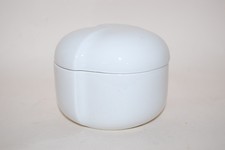 Dose pralinendose cm - 8,