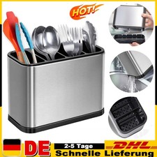 Küche besteckabtropfgestell - küche,