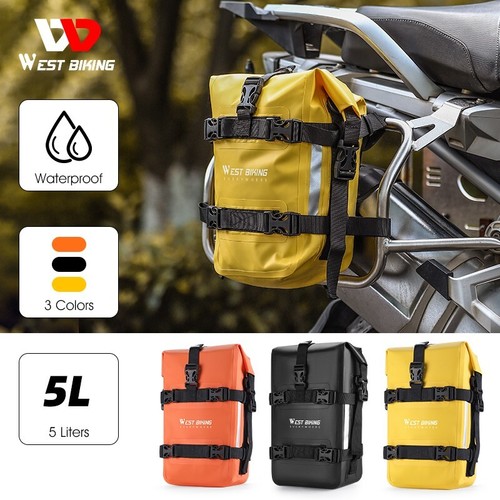Motorrad tasche wasserdicht - motorrad,