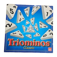 Triominos Classic ☆