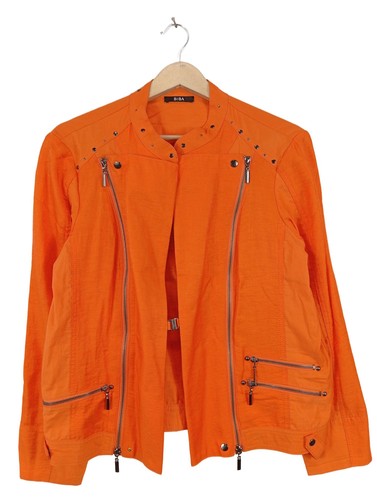 Biba bikerjacke damen jacke - damen,