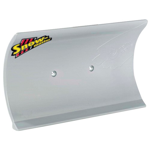 Snow master rolly toys - snow,