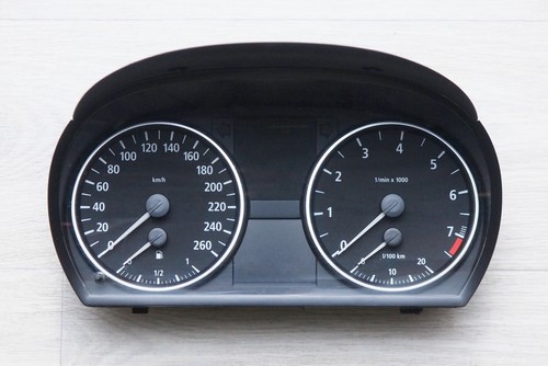Bmw e84 e90 e91 - e91, 325i