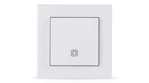 Homematic smart home - homematic, ip