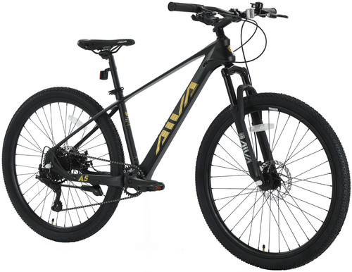 Aiva mountainbike 2 1 - aiva,