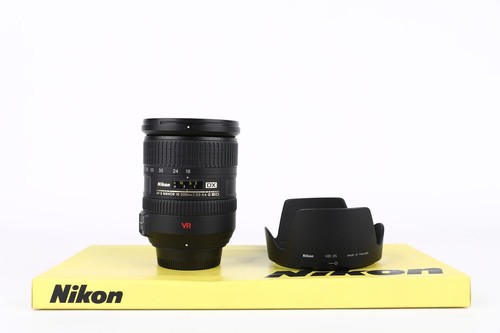 Nikon 200mm 6 - nikon, f3.5-5.6