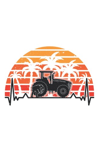 Landmaschinenmechaniker