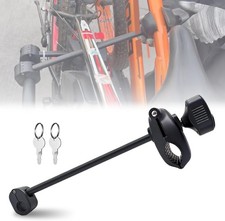 49cm lang rahmenhalter für - 49cm,