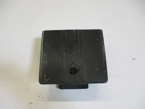 Staufach aufbewahrungsfach - aufbewahrungsfach, 1