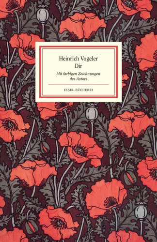Dir gedichte heinrich - |,