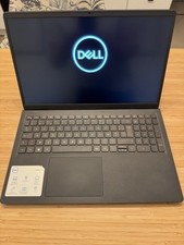 Dell Inspiron 15 3520 Laptop