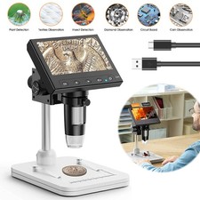 USB Microscope Mikroskop