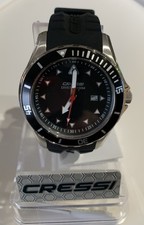 Cressi manta watch colorama - manta,
