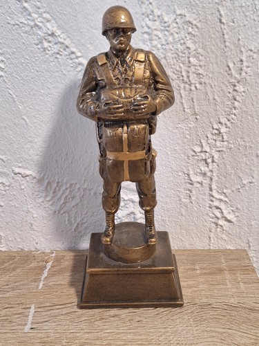 Bundeswehr ehrenzeichen - bundeswehr,