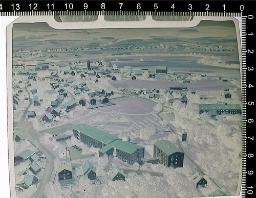 31000203 8470 nabburg - 31000203,