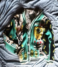 jacke herren xl gebraucht aus dem kleiderschrank von thomas gottschalk ORG.