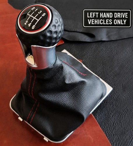 Golf gti gtd 2012 - vw, 2012-2017
