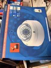 2x ABUS Eyseo / Security