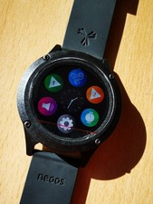 Kosys neoos 11 Spanisch