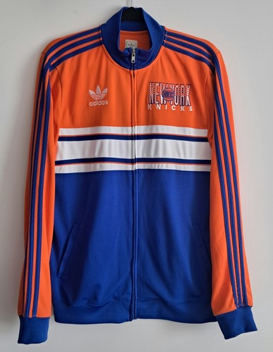 Adidas new york - adidas, knicks
