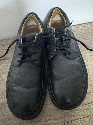 Clarks active air - active, herrenschuhe