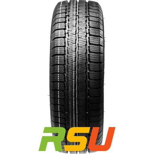Radial maxmiler wt2 - wt2, 3pmsf
