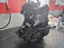 Honda CBR 1000RR SC59