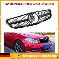 Kühlergrill Passend für