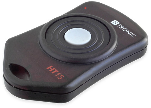 Tronic funk sender ht1s - h-tronic, funk-sender