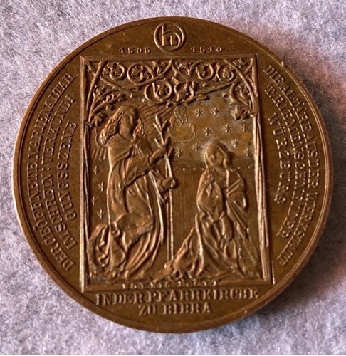 Medaille•DDR