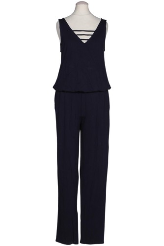 Oliver jumpsuit overall - s.oliver, jumpsuit/overall