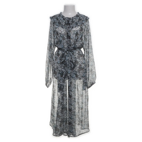 Ilse jacobsen maxikleid - ilse, jacobsen,
