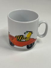 Thomas Janosch Becher