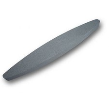 Schleifstein Schärfstein