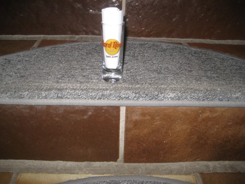 Original hard rock cafe - ,
