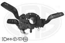 ERA 440786 Steering Column