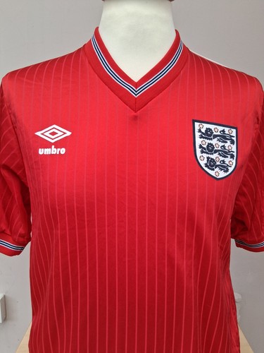 Seltenes original umbro - original,
