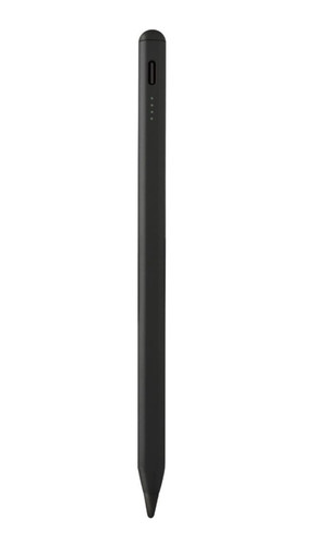 Samsung mobeen pen - by,