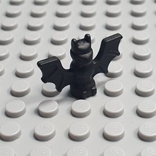 LEGO®  3x Fledermaus Animals