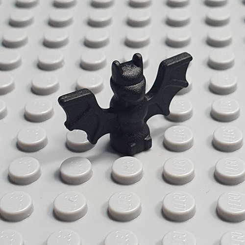 Lego fledermaus animals - lego®, 3x