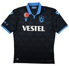 Macron 2020 trabzonspor - macron,