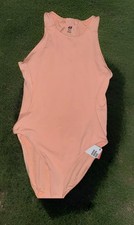 hydrasuit h&mSport Neu