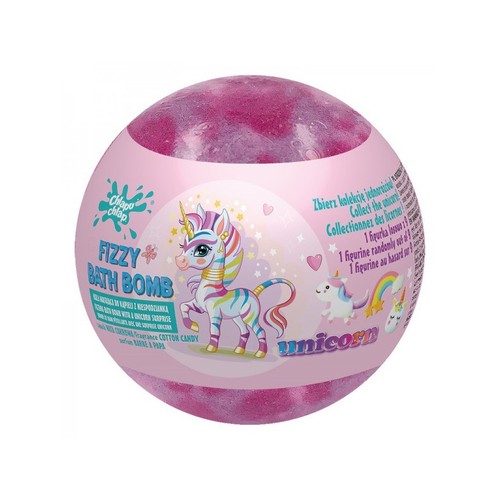 Badebombe kinder mit - badebombe,